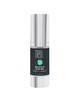 NeoGenesis Salicylic Acid Gel - 1 Fl. Oz. NeoGenesis Salicylic Acid Gel - 1 Fl. Oz.